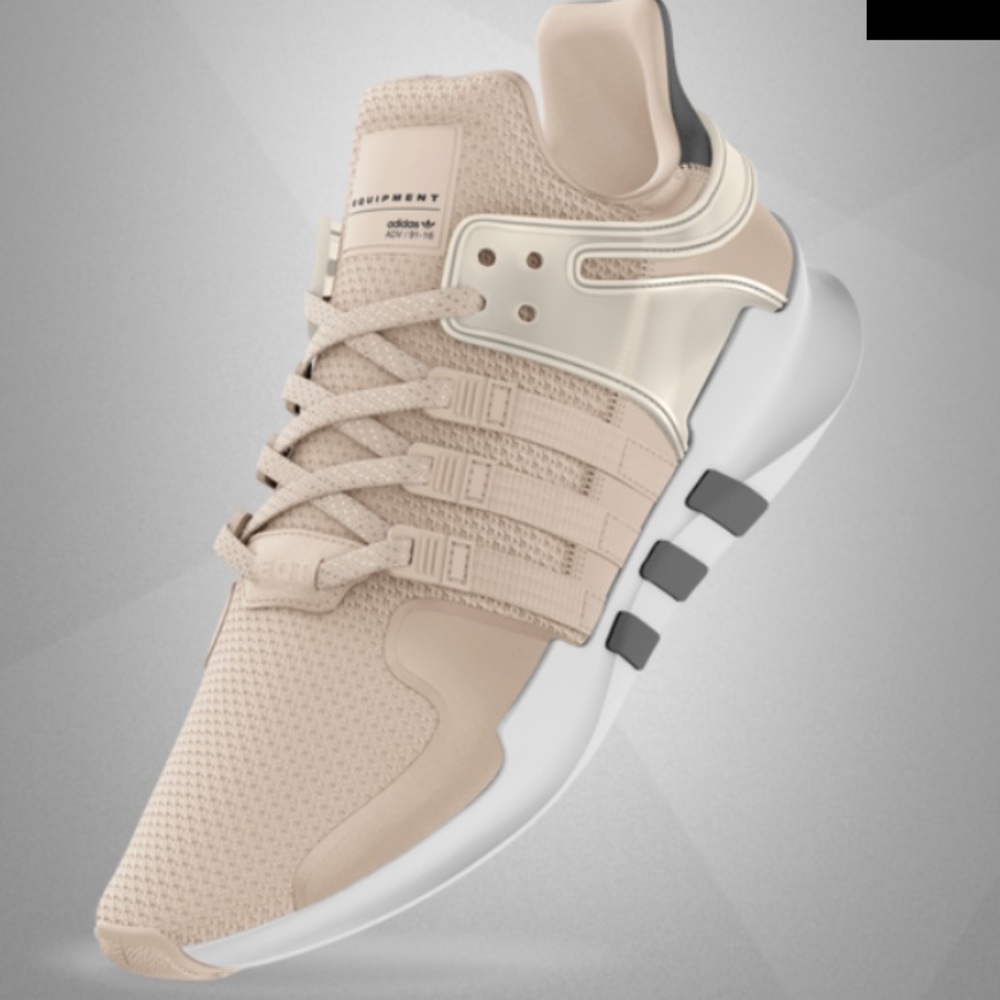 Adidas EQT Support ADV